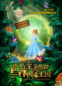 生死簿：如何在游戏中获得更多资源